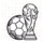 K球直播 logo 体育数据门户